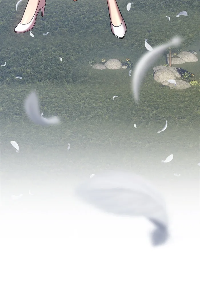 +99 ท่อนไม้พร้อมบวก ตอนที่ 16 รูปที่ 115