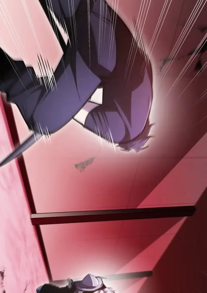 Subscribed To The Transcendental Channels แค_กดส_บตะไคร_ ก_ได_พล_งมาเฉยเลย ตอนที่ ตอนที่ 84 รูปที่ 124