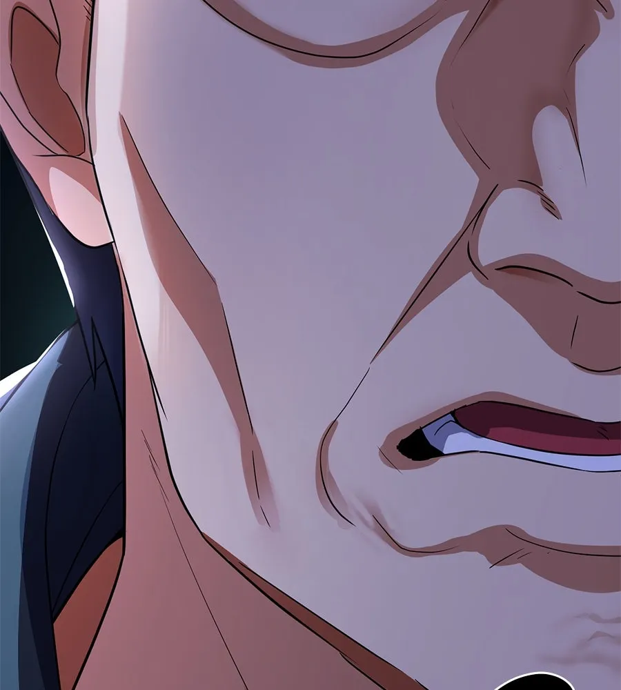 คอลเซ็นเตอร์เปลี่ยนชีวิต ตอนที่ 38 นักแสดงหมายเลข 1 รูปที่ 44