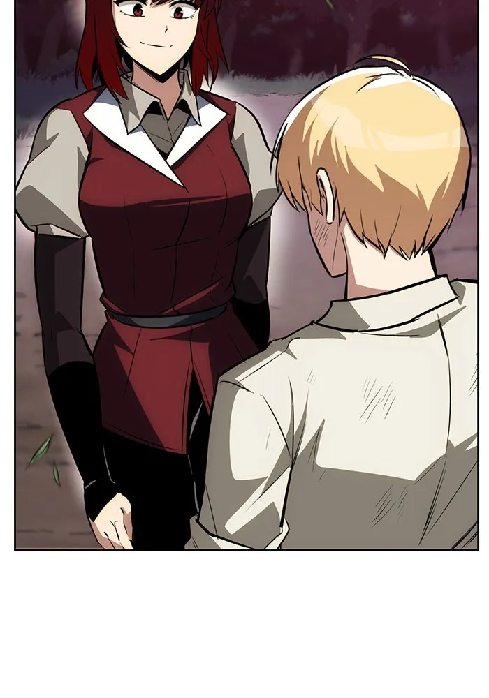 ชีวิตพลิกผันของลอร์ดผู้เกียจคร้าน ตอนที่ 73 การแข่งขันชิงแชมป์ รูปที่ 25