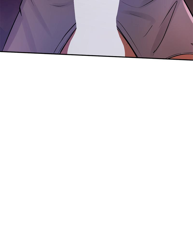 Doujin-Lc- อ่าน โดจิน มังฮวา เกาหลี ญี่ปุ่น จีน แปลไทย My Pillow Business Begins ตอนที่ 1 2 3 4 5 6 7 8 9 10 11 12 13 14 ฟรี ไม่มีโฆษณา อ่าน โดจิน Manhwa เกาหลี ญี่ปุ่น จีน เรามีครบ คัดมาให้เน้นๆ โดจิน 18+ รับประกันความฟินโดย  Doujin Lc