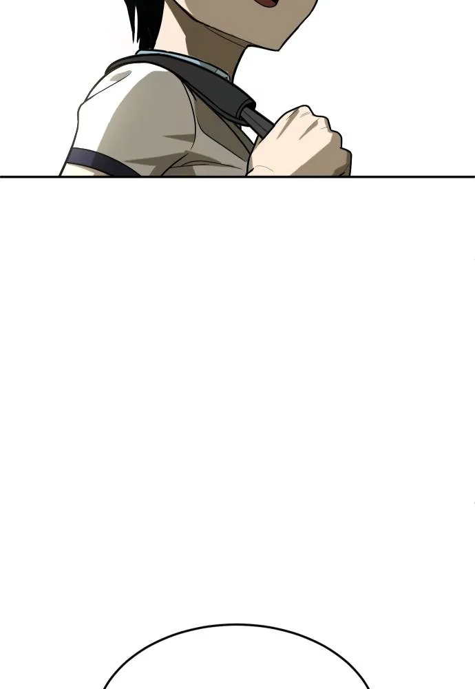 สนามเด็กล่า ตอนที่ 31 รูปที่ 145