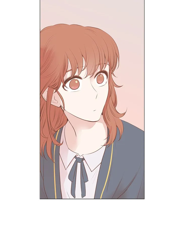 อย่าล้อเล่นกับหัวใจ ตอนที่ 67 รูปที่ 20