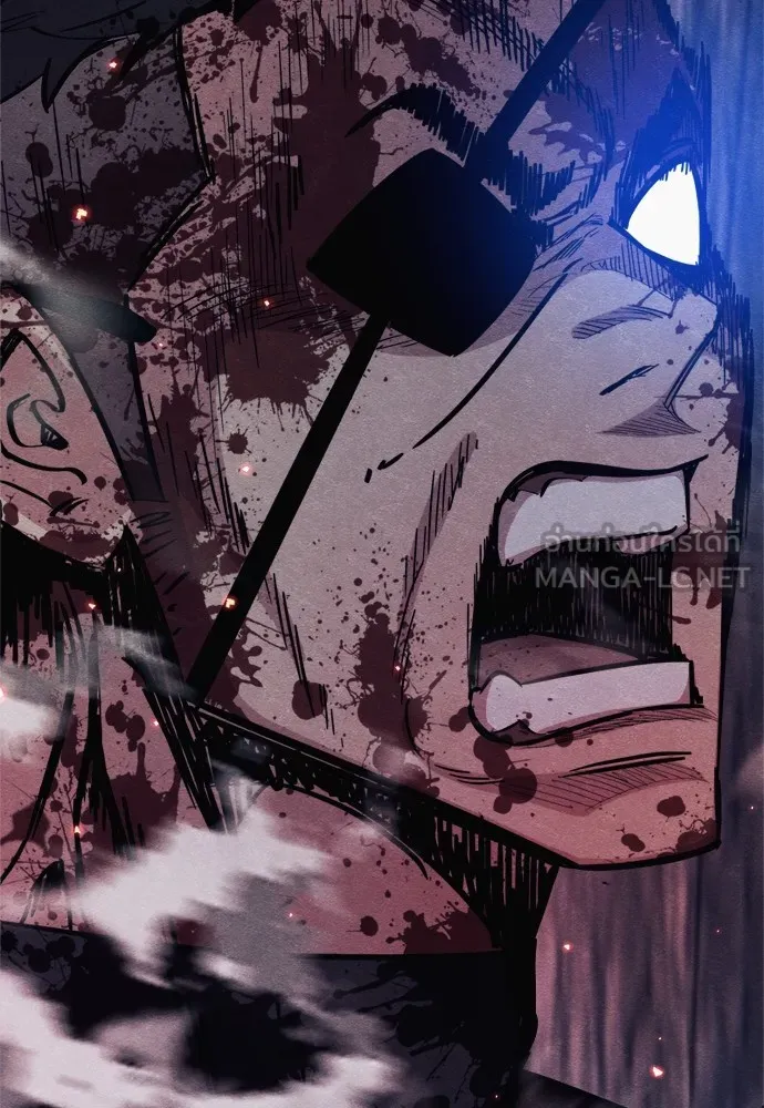 Zombie X Slasher ตอนที่ 41 รูปที่ 216