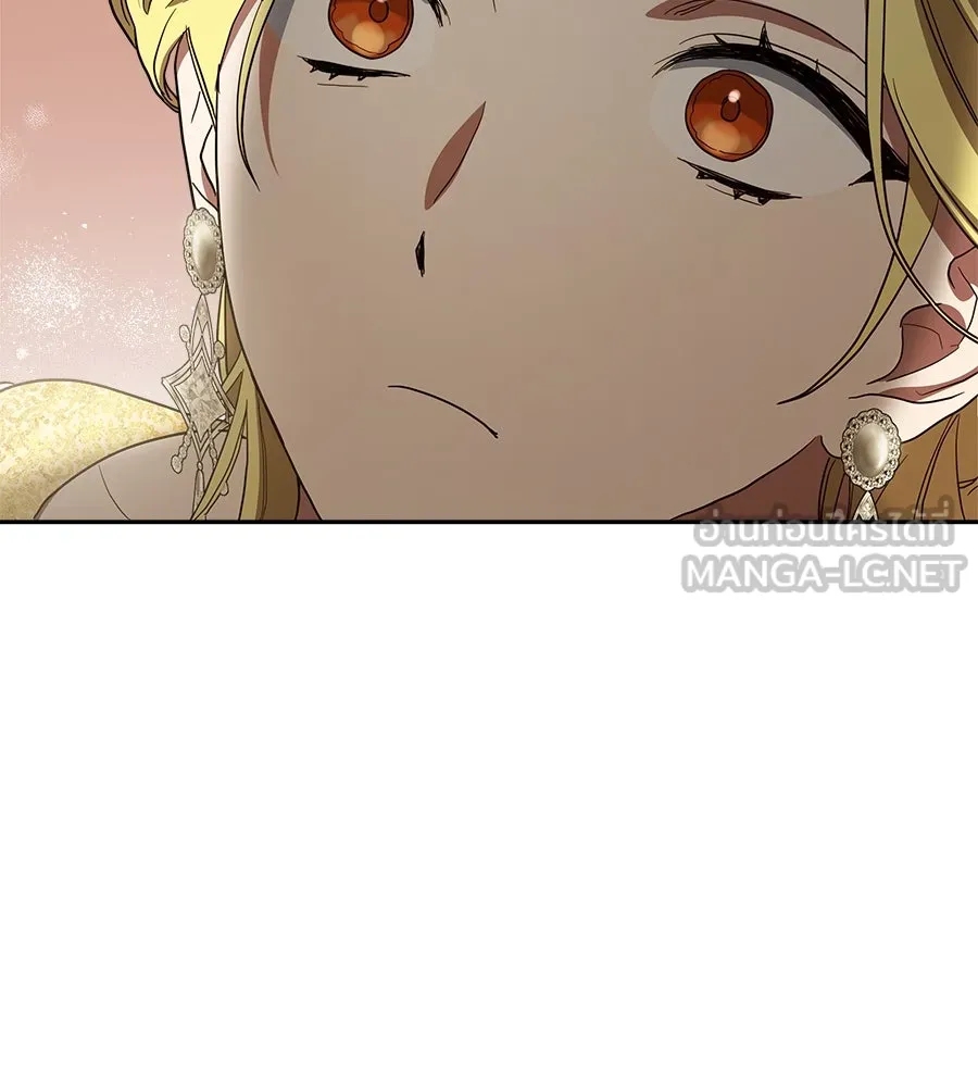 สัญญารักฉบับสุดท้าย ตอนที่ 8 รูปที่ 120