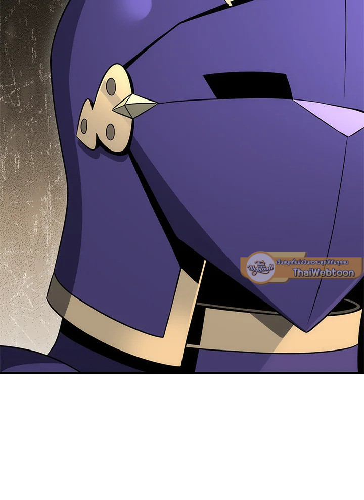 พลทหารโครงกระดูกผู้ม ตอนที่ 160 รูปที่ 131