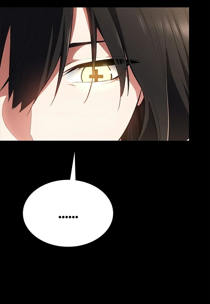 มือสังหารพันธุ์อมตะ ตอนที่ 58 รูปที่ 134