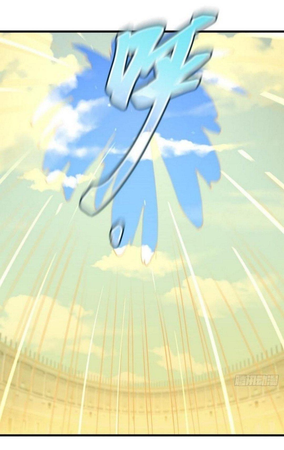 Manga-lc-com อ่านมังงะ อ่านการ์ตูน ออนไลน์ ฟรี Immortal Swordsman in the Reverse World ตอนที่ 1 2 3 4 5 6 7 8 9 10 11 12 13 14 ฟรี ไม่มีโฆษณา Manga-lc - อ่าน มังงะ อ่าน การ์ตูน ออนไลน์ อ่านมังงะ ฟรี