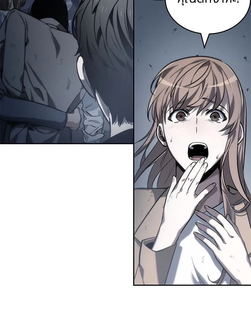 Omniscient Reader อ่านชะตาวันสิ้นโลก ตอนที่ 04 การเสแสร้งก็นับเป็นความดี(2) รูปที่ 10