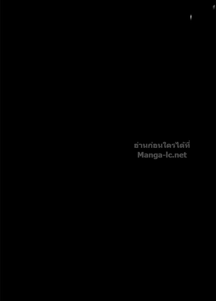 Doujin-Lc- อ่าน โดจิน มังฮวา เกาหลี ญี่ปุ่น จีน แปลไทย องค์ชายผู้อื้อฉาว ตอนที่ 1 2 3 4 5 6 7 8 9 10 11 12 13 14 ฟรี ไม่มีโฆษณา อ่าน โดจิน Manhwa เกาหลี ญี่ปุ่น จีน เรามีครบ คัดมาให้เน้นๆ โดจิน 18+ รับประกันความฟินโดย Doujin Lc