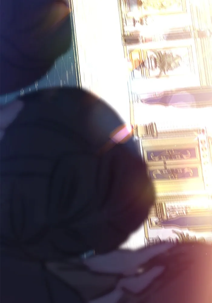 เกิดใหม่คราวนี้ ขอเป็นคนดีดูสักครั้ง ตอนที่ 56 รูปที่ 4