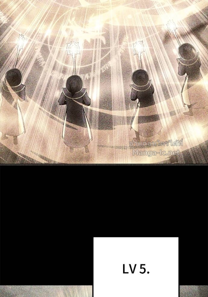 Doujin-Lc- อ่าน โดจิน มังฮวา เกาหลี ญี่ปุ่น จีน แปลไทย แกร่งเกินผู้กล้า แต่ซ่าไม่ได้ ตอนที่ 1 2 3 4 5 6 7 8 9 10 11 12 13 14 ฟรี ไม่มีโฆษณา อ่าน โดจิน Manhwa เกาหลี ญี่ปุ่น จีน เรามีครบ คัดมาให้เน้นๆ โดจิน 18+ รับประกันความฟินโดย Doujin Lc