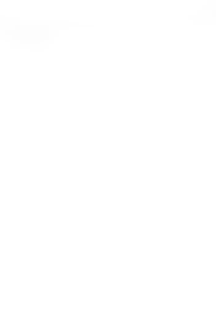 เปย์นี้เพื่อนาย My Sugar Baby ตอนที่ 53 ภาคดีวีนากอมเมเดีย  การกำเนิดข รูปที่ 104