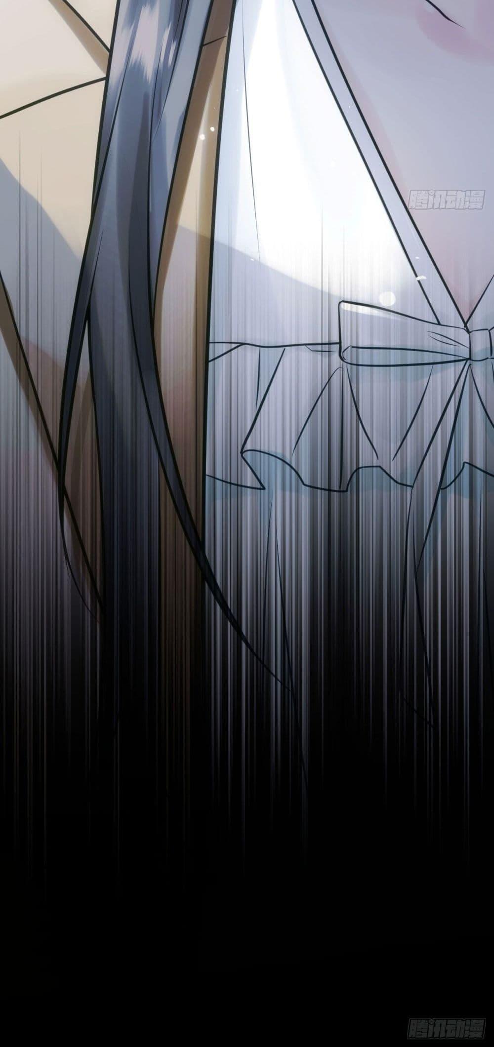 Manga-lc-com อ่านมังงะ อ่านการ์ตูน ออนไลน์ ฟรี หย่าแล้วไงแต่อ ตอนที่ 1 2 3 4 5 6 7 8 9 10 11 12 13 14 ฟรี ไม่มีโฆษณา Manga-lc - อ่าน มังงะ อ่าน การ์ตูน ออนไลน์ อ่านมังงะ ฟรี