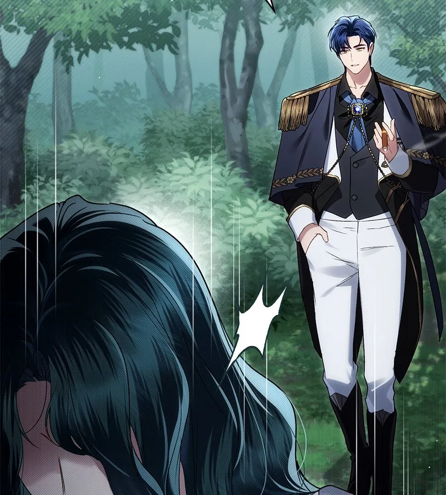 เล่ห์รักชนชั้นสูง ตอนที่ 39 รูปที่ 10