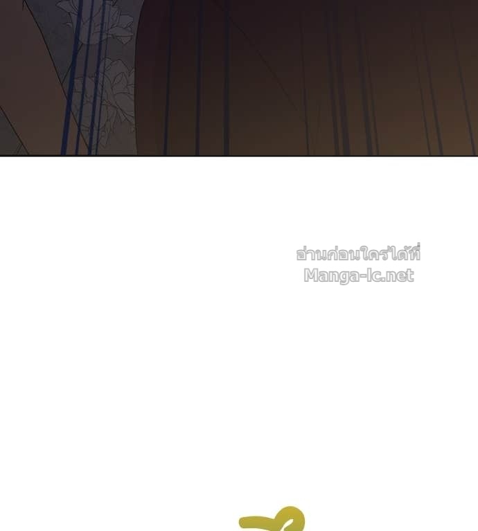 Doujin-Lc- อ่าน โดจิน มังฮวา เกาหลี ญี่ปุ่น จีน แปลไทย คิดว่าการบิดเบือนต้นฉบับ มันทำได้ง่าย ๆ หรือไง ตอนที่ 1 2 3 4 5 6 7 8 9 10 11 12 13 14 ฟรี ไม่มีโฆษณา อ่าน โดจิน Manhwa เกาหลี ญี่ปุ่น จีน เรามีครบ คัดมาให้เน้นๆ โดจิน 18+ รับประกันความฟินโดย Doujin Lc