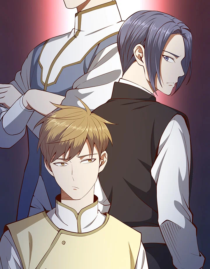 Manga-lc-com อ่านมังงะ อ่านการ์ตูน ออนไลน์ ฟรี The Lord of Coins ตอนที่ 1 2 3 4 5 6 7 8 9 10 11 12 13 14 ฟรี ไม่มีโฆษณา Manga-lc - อ่าน มังงะ อ่าน การ์ตูน ออนไลน์ อ่านมังงะ ฟรี
