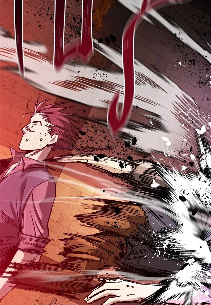 ผู้พิทักษ์เถื่อนแห่งยุคกลาง ตอนที่ 2 รูปที่ 136