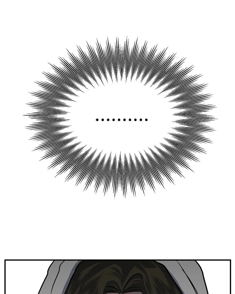 ตำนานเทพธิดาตกสวรรค์ ตอนที่ 19 รูปที่ 40