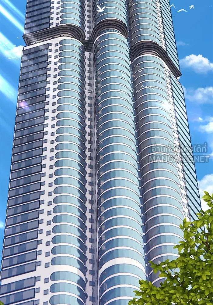 +99 ท่อนไม้พร้อมบวก ตอนที่ 61 รูปที่ 87