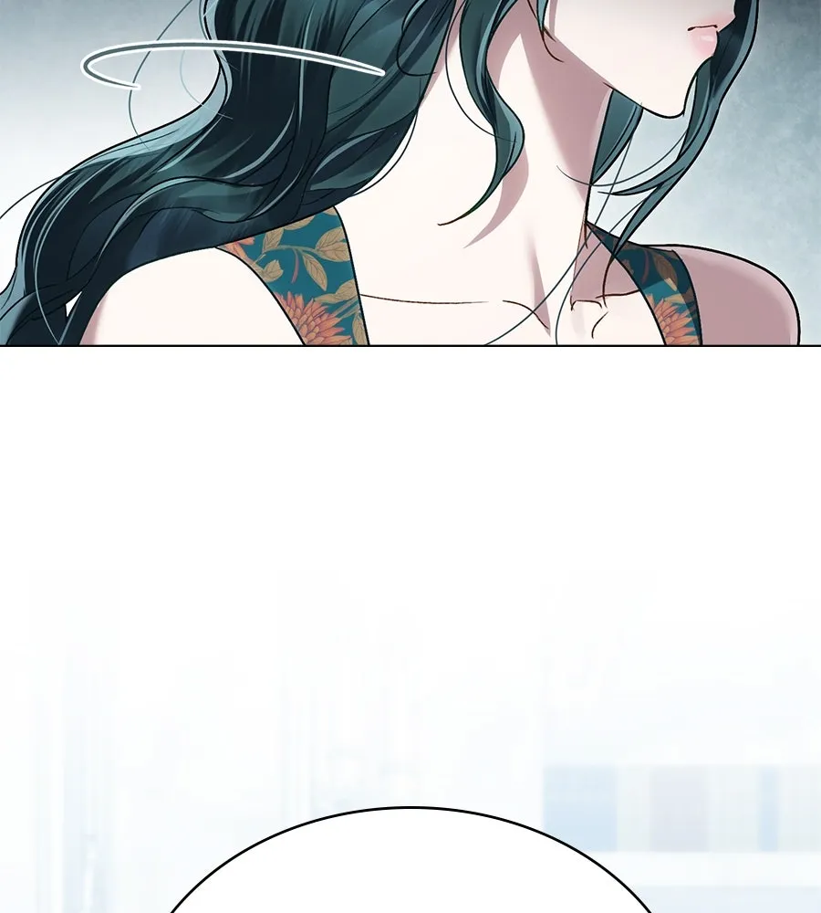 เล่ห์รักชนชั้นสูง ตอนที่ 20 รูปที่ 37