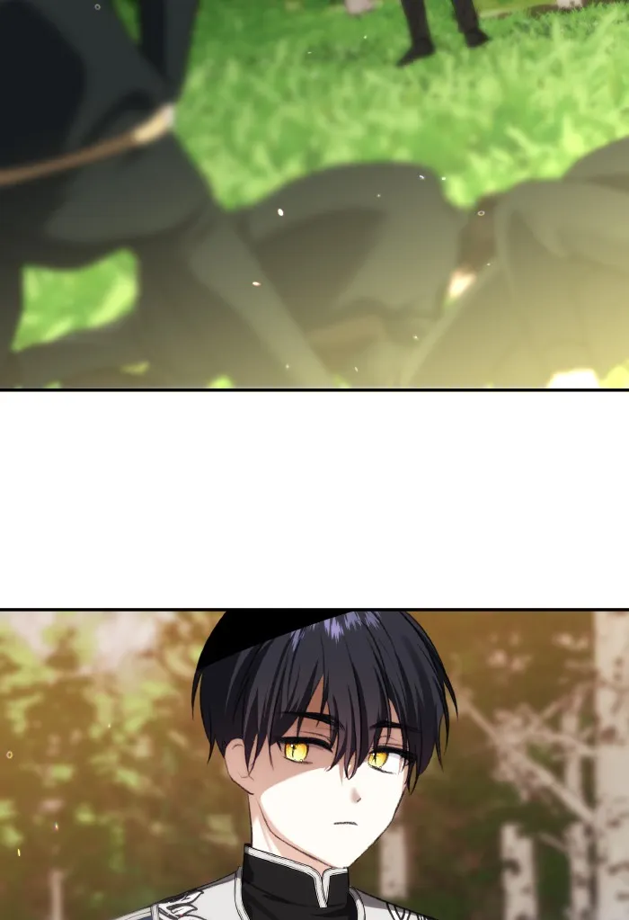 บุตรสาวของดยุกปีศาจ ตอนที่ 72 รูปที่ 76