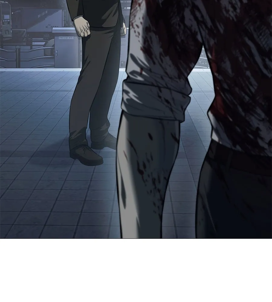 มัจจุราชชุดแดง ตอนที่ 4 รูปที่ 53