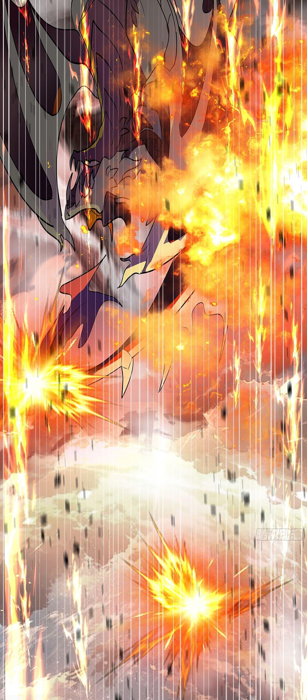 Manga-lc-com อ่านมังงะ อ่านการ์ตูน ออนไลน์ ฟรี Martial Peak เทพยุทธ์เหนือโลก ตอนที่ 1 2 3 4 5 6 7 8 9 10 11 12 13 14 ฟรี ไม่มีโฆษณา Manga-lc - อ่าน มังงะ อ่าน การ์ตูน ออนไลน์ อ่านมังงะ ฟรี