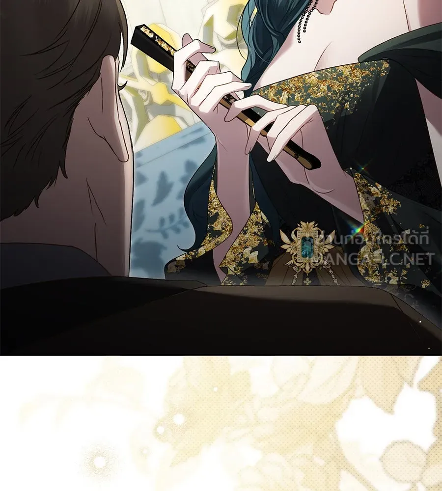 เล่ห์รักชนชั้นสูง ตอนที่ 36 รูปที่ 84