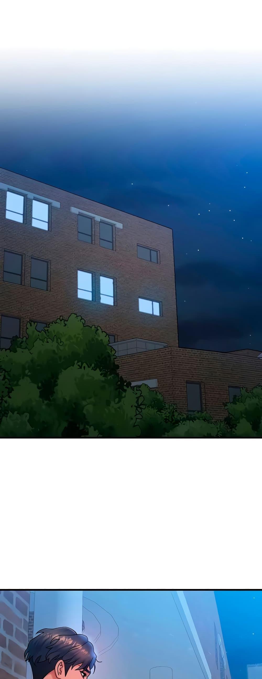 Doujin-Lc- อ่าน โดจิน มังฮวา เกาหลี ญี่ปุ่น จีน แปลไทย My Body Got Switched ตอนที่ 1 2 3 4 5 6 7 8 9 10 11 12 13 14 ฟรี ไม่มีโฆษณา อ่าน โดจิน Manhwa เกาหลี ญี่ปุ่น จีน เรามีครบ คัดมาให้เน้นๆ โดจิน 18+ รับประกันความฟินโดย  Doujin Lc