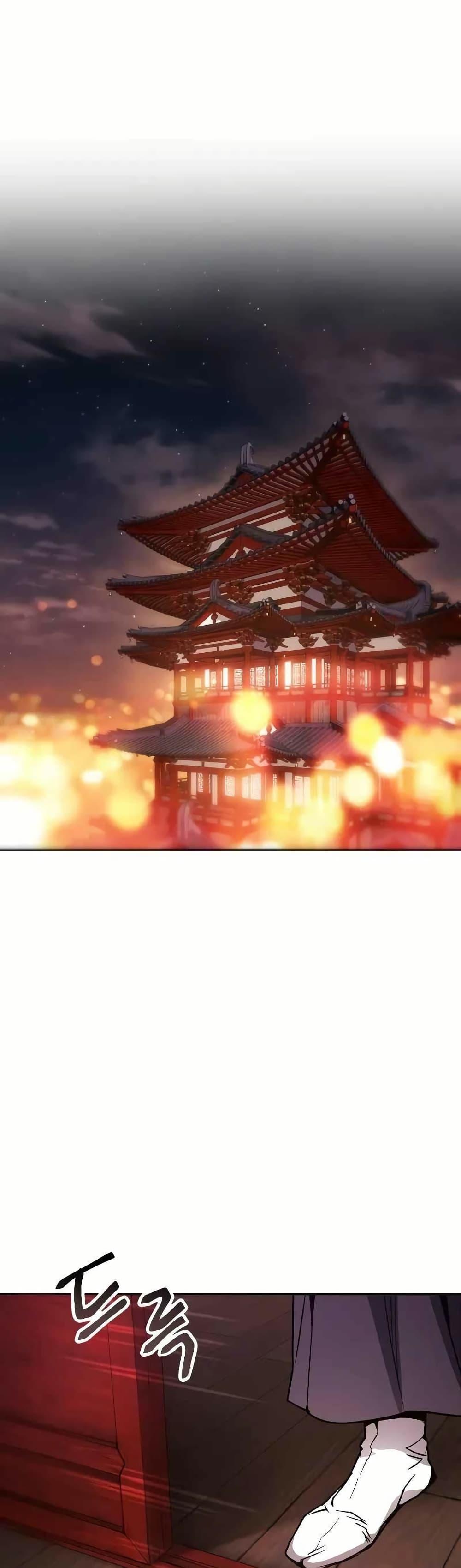 Manga-lc-com อ่านมังงะ อ่านการ์ตูน ออนไลน์ ฟรี มารสวรรค์เกิดให ตอนที่ 1 2 3 4 5 6 7 8 9 10 11 12 13 14 ฟรี ไม่มีโฆษณา Manga-lc - อ่าน มังงะ อ่าน การ์ตูน ออนไลน์ อ่านมังงะ ฟรี