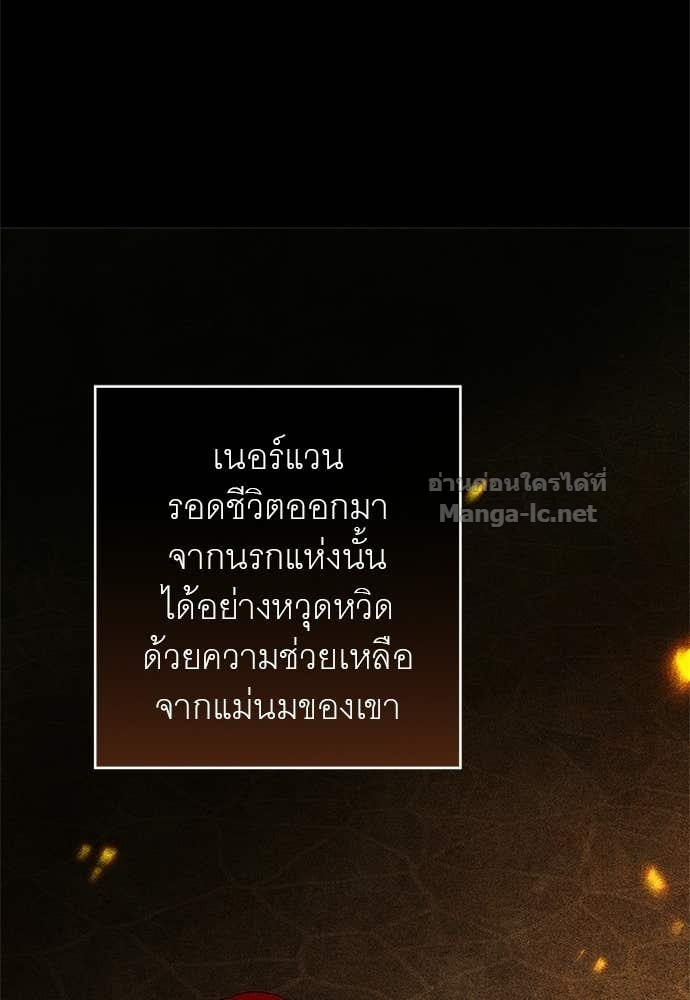 Doujin-Lc- อ่าน โดจิน มังฮวา เกาหลี ญี่ปุ่น จีน แปลไทย อยากได้ ก็เอาไป ตอนที่ 1 2 3 4 5 6 7 8 9 10 11 12 13 14 ฟรี ไม่มีโฆษณา อ่าน โดจิน Manhwa เกาหลี ญี่ปุ่น จีน เรามีครบ คัดมาให้เน้นๆ โดจิน 18+ รับประกันความฟินโดย Doujin Lc