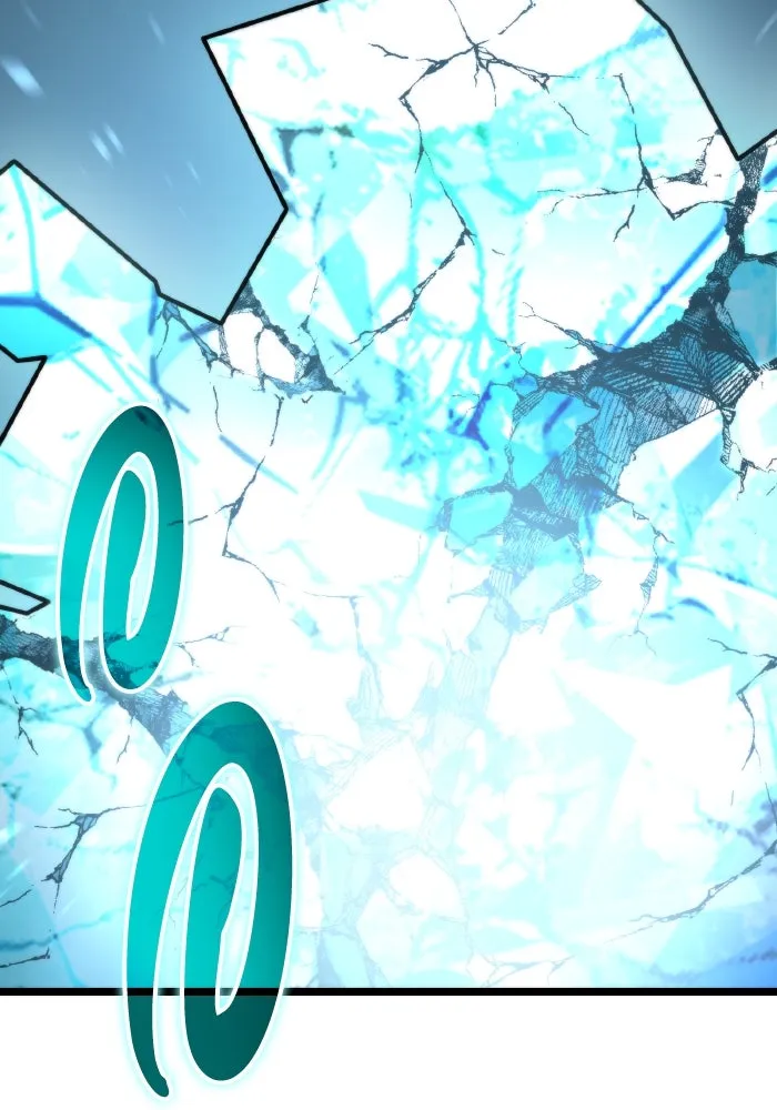 การแข่งขันของผู้เกิดใหม่ ตอนที่ 94 รูปที่ 119