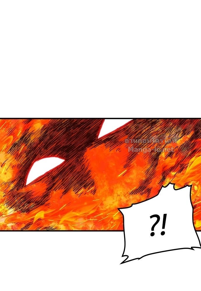 Doujin-Lc- อ่าน โดจิน มังฮวา เกาหลี ญี่ปุ่น จีน แปลไทย สารสุดท้ายจากโครงกระดูก ตอนที่ 1 2 3 4 5 6 7 8 9 10 11 12 13 14 ฟรี ไม่มีโฆษณา อ่าน โดจิน Manhwa เกาหลี ญี่ปุ่น จีน เรามีครบ คัดมาให้เน้นๆ โดจิน 18+ รับประกันความฟินโดย Doujin Lc