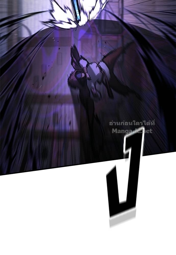 Doujin-Lc- อ่าน โดจิน มังฮวา เกาหลี ญี่ปุ่น จีน แปลไทย อัศวินวันเดียว ตอนที่ 1 2 3 4 5 6 7 8 9 10 11 12 13 14 ฟรี ไม่มีโฆษณา อ่าน โดจิน Manhwa เกาหลี ญี่ปุ่น จีน เรามีครบ คัดมาให้เน้นๆ โดจิน 18+ รับประกันความฟินโดย Doujin Lc