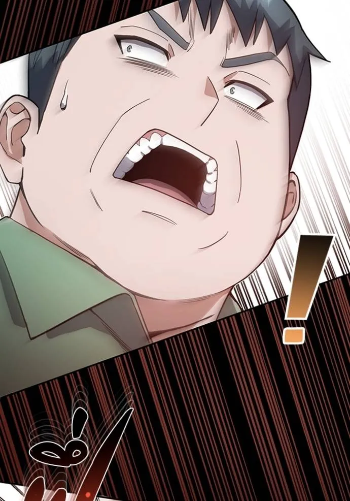 อัจฉริยะนอกคอก ตอนที่ 87 รูปที่ 113