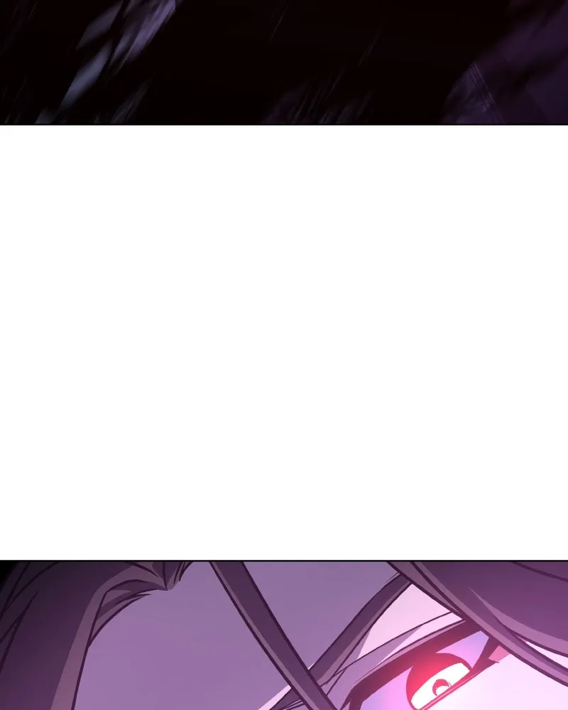 เกิดอีกทีเป็นว่าที่ประมุขลัทธิมาร ตอนที่ 92 (จบซีซัน 1) รูปที่ 59