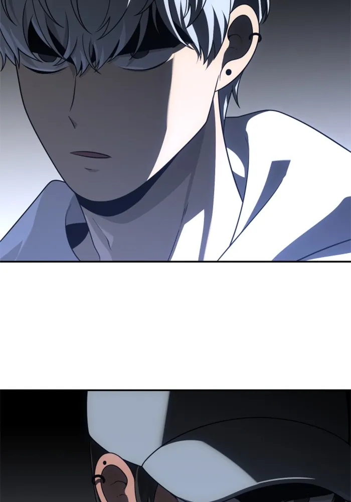 อดีตบอสหอคอย ตอนที่ 70 รูปที่ 179