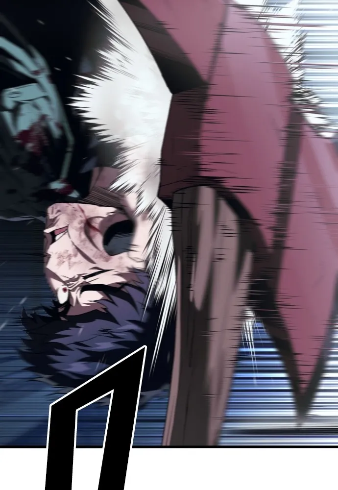 สนิมเชือดเลือดสาด ตอนที่ 7 รูปที่ 175