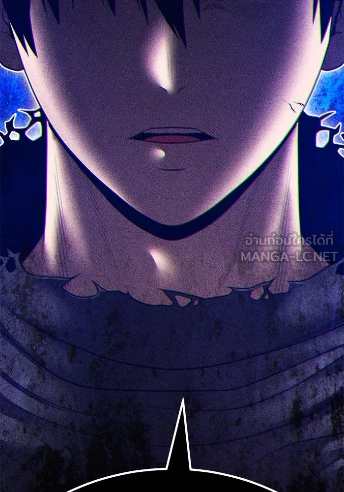 +99 ท่อนไม้พร้อมบวก ตอนที่ 54 ดิเมนชันอีตเตอร์ (2) รูปที่ 387