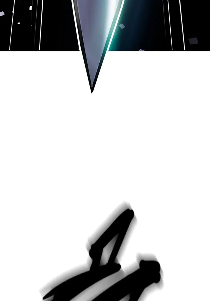 มหาสงครามคนแกร่ง ตอนที่ 2 ยุนกามิน รูปที่ 310