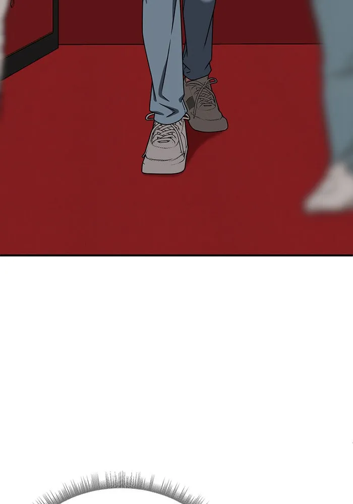 ช่วยเปลี่ยนฉันที ตอนที่ 160. ซองคโยบิน 9 รูปที่ 4