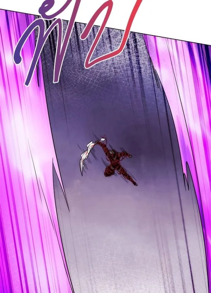 คืนแห่งโทแกบี ตอนที่ 56 รูปที่ 143