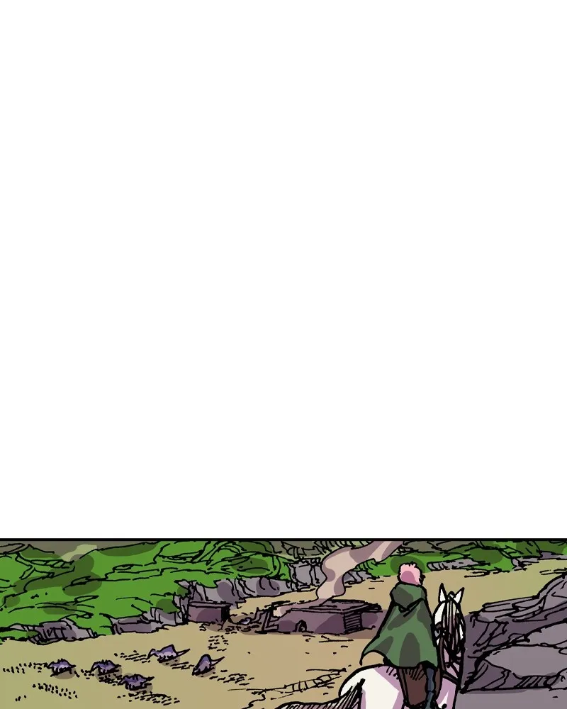 เคลวาเทส อสูรจอมราชัน ตอนที่ 25 กลิ่นของเมล็ด (2) รูปที่ 116