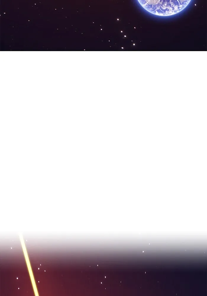 +99 ท่อนไม้พร้อมบวก ตอนที่ 44 รูปที่ 373