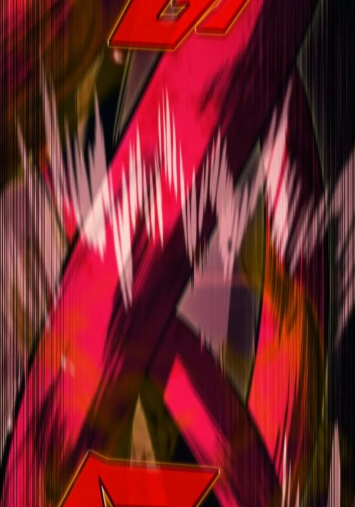 ผู้เล่นหน้าใหม่เลเวลแมกซ์ ตอนที่ 56 ต้นกำเนิดแห่งความตาย 'เพน รูปที่ 41