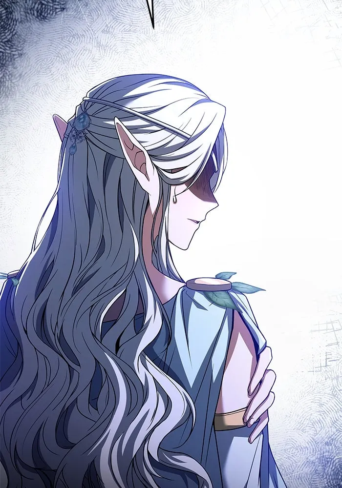 ครัวจอมเวท ตอนที่ 40 รูปที่ 76