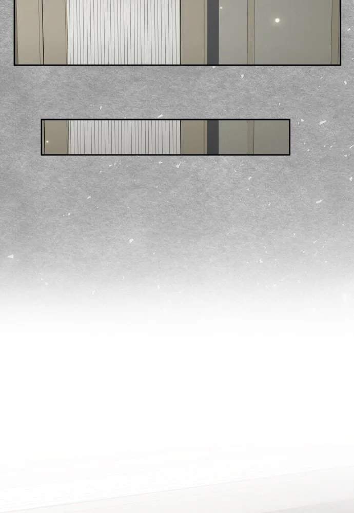 ชิงชีวิตพลิกลิขิตชะตา ตอนที่ 223. คืนนั้น รูปที่ 145