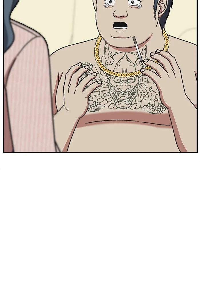 ช่วยเปลี่ยนฉันที ตอนที่ 285. ซีซัน 3 ฮันชิมแอ 1 รูปที่ 155