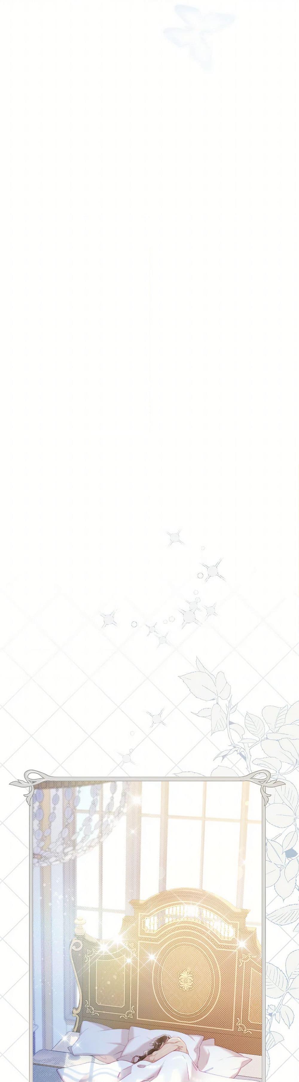 Manga-lc-com อ่านมังงะ อ่านการ์ตูน ออนไลน์ ฟรี Beatrice ตอนที่ 1 2 3 4 5 6 7 8 9 10 11 12 13 14 ฟรี ไม่มีโฆษณา Manga-lc - อ่าน มังงะ อ่าน การ์ตูน ออนไลน์ อ่านมังงะ ฟรี